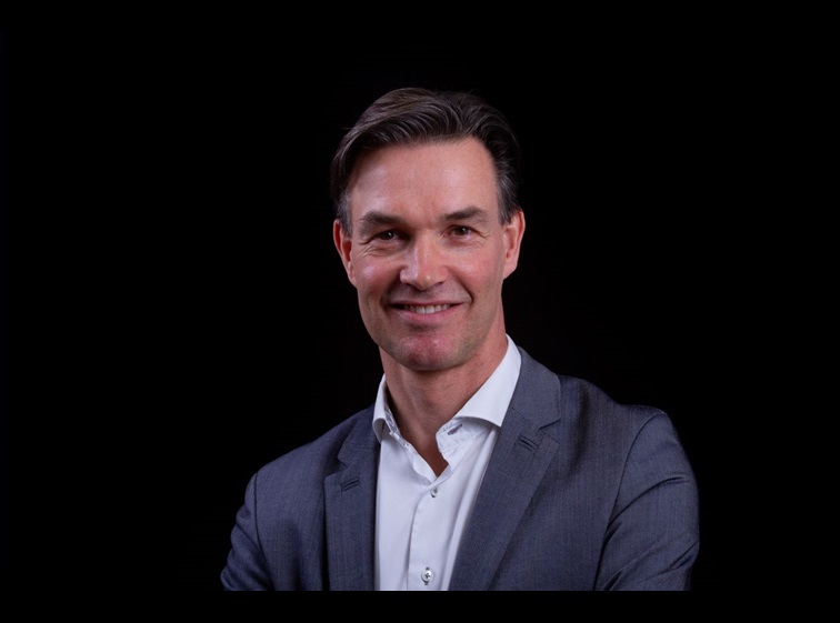 Sander Morreau CTIO