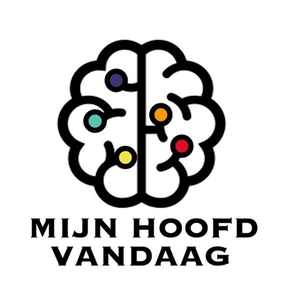 Logo Mijn Hoofd Vandaag