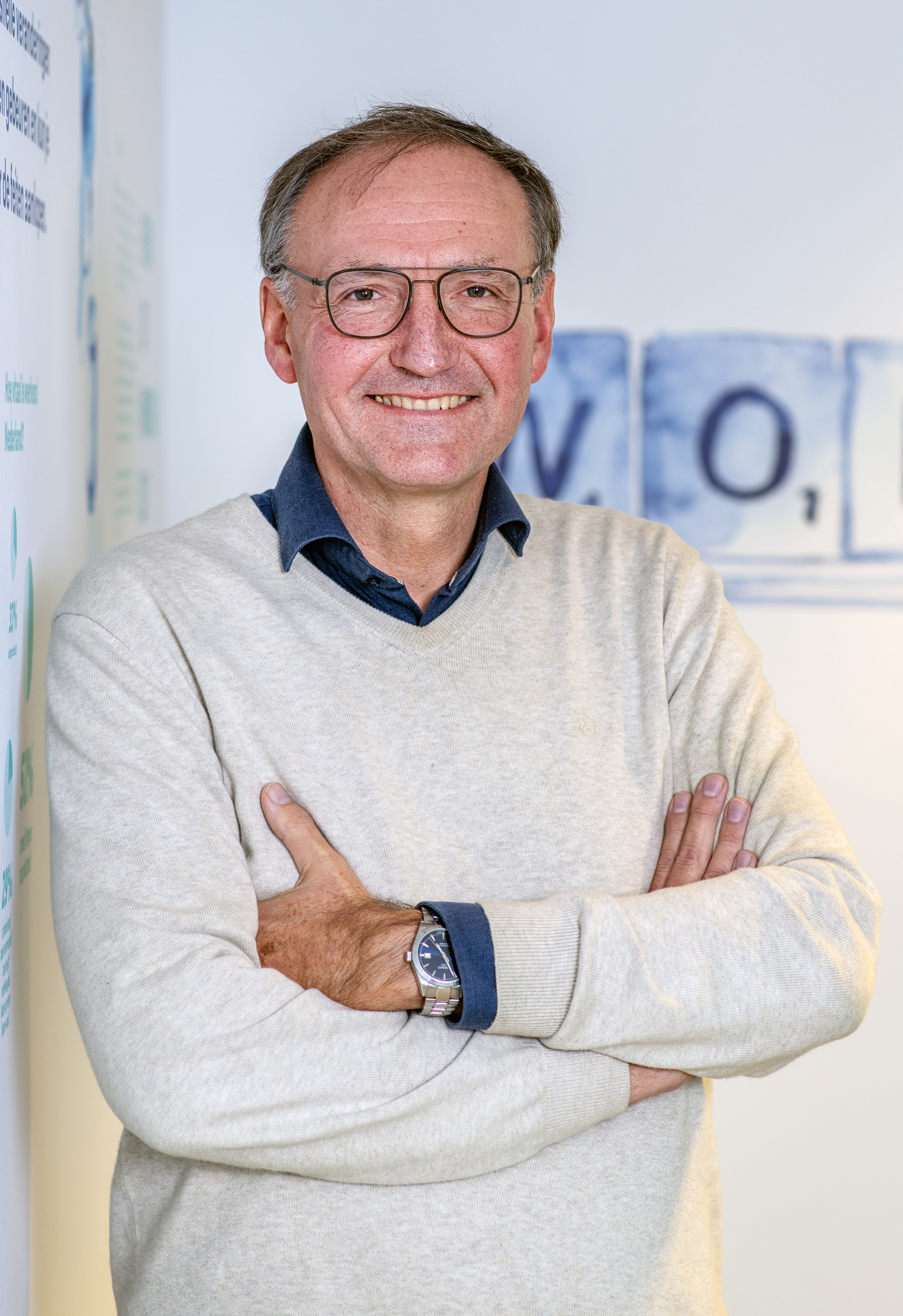 Ger Sluman
