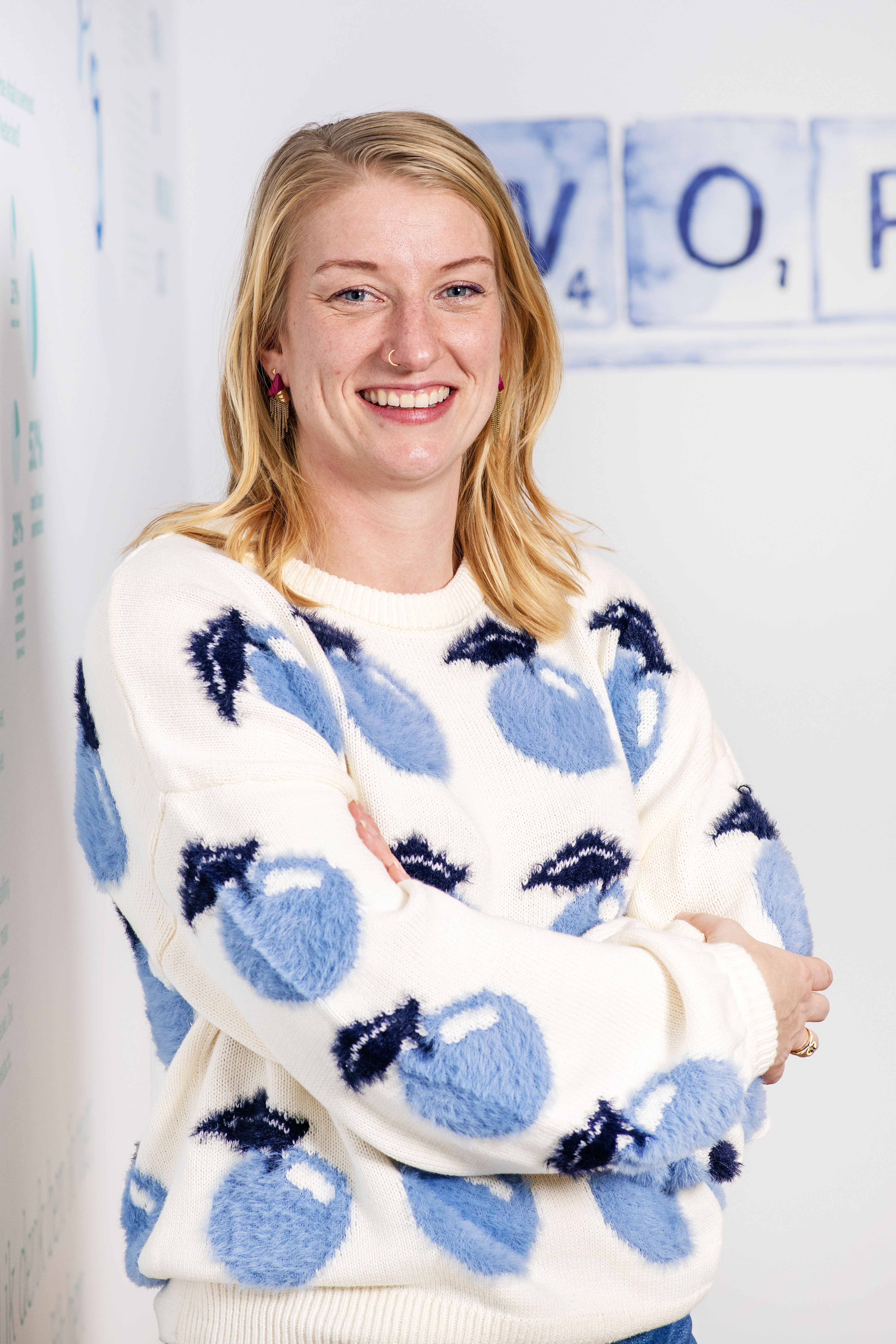Loes Kort