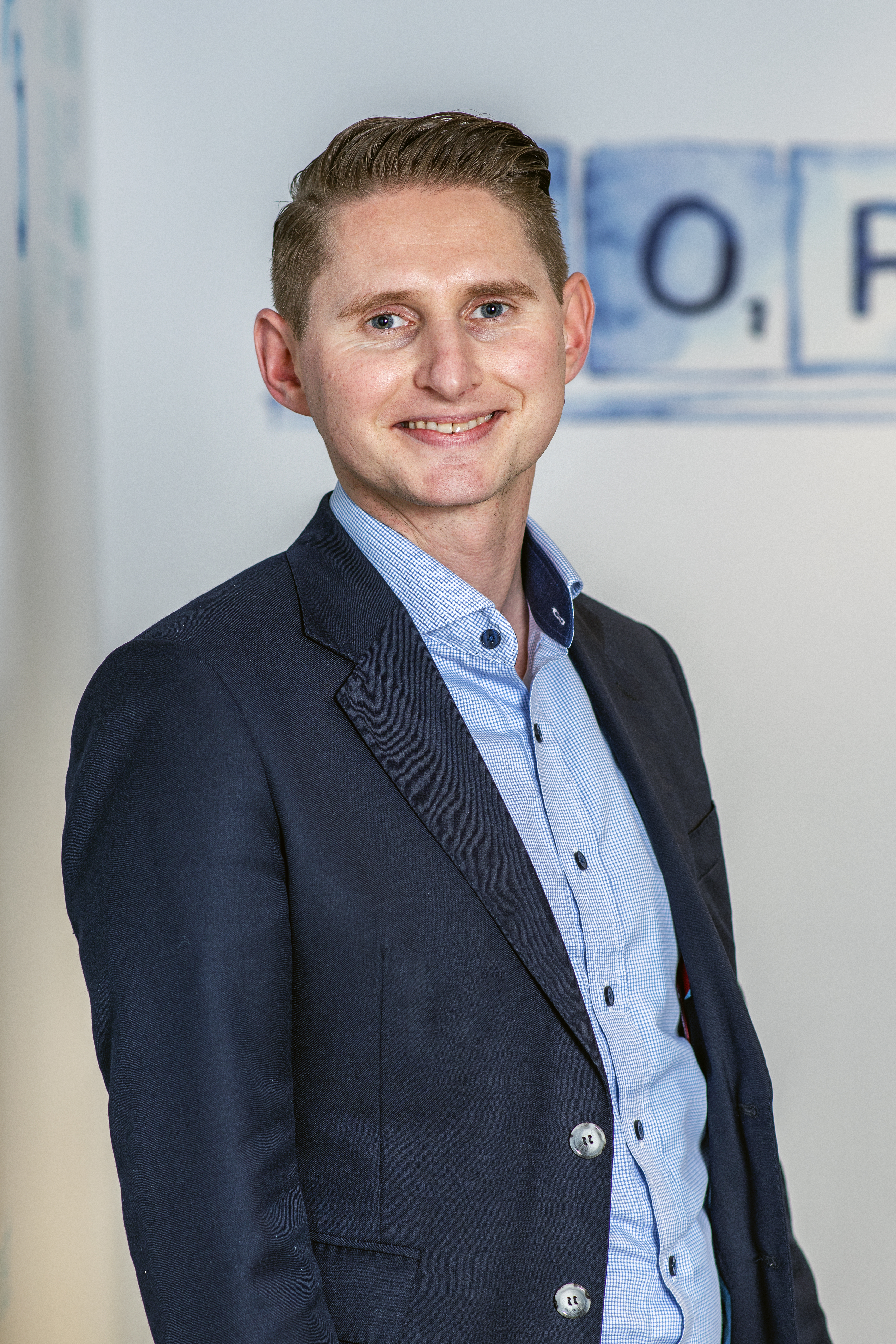 Wouter Meijer