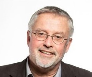 Leo Bezemer