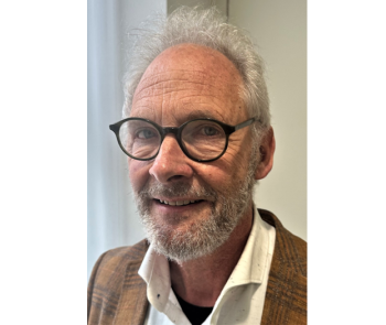 Marcel de Ruiter